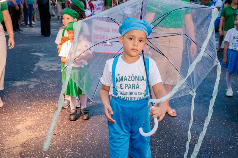  <div class='credito_fotos'>Foto: Karla Reis &nbsp;&nbsp;|&nbsp;&nbsp; <a href='/midias/2025/originais/9155_bf0652a0-10e2-ed68-b13a-04bffa2bfe54.jpg' download><i class='fa-solid fa-download'></i> Download</a></div>