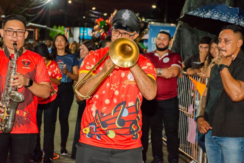  <div class='credito_fotos'>Foto: Karla Reis &nbsp;&nbsp;|&nbsp;&nbsp; <a href='/midias/2025/originais/9155_c75c71f1-162e-239c-0525-8c821cb504d2.jpg' download><i class='fa-solid fa-download'></i> Download</a></div>