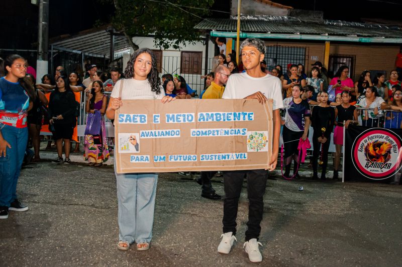  <div class='credito_fotos'>Foto: Karla Reis &nbsp;&nbsp;|&nbsp;&nbsp; <a href='/midias/2025/originais/9155_cea80cae-3dc4-de27-a5fb-6306cd5a1010.jpg' download><i class='fa-solid fa-download'></i> Download</a></div>