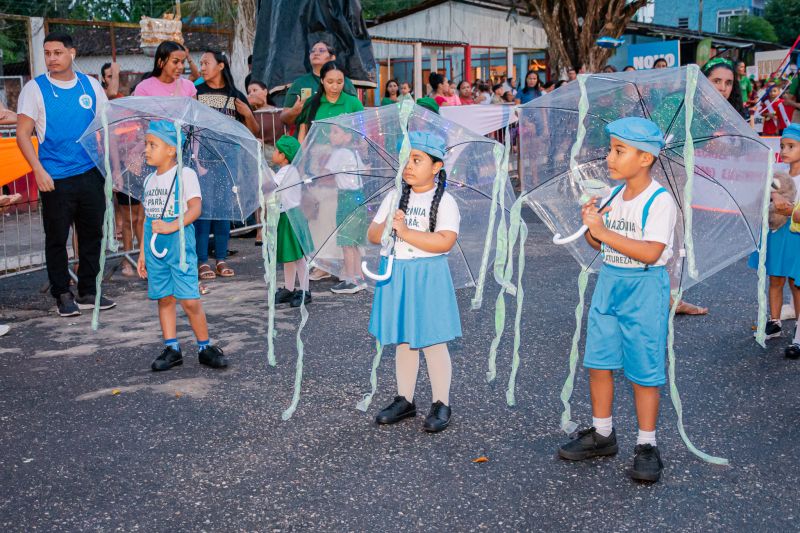  <div class='credito_fotos'>Foto: Karla Reis &nbsp;&nbsp;|&nbsp;&nbsp; <a href='/midias/2025/originais/9155_dc98f2dc-f051-8b9c-2ca9-d40663cd8f2c.jpg' download><i class='fa-solid fa-download'></i> Download</a></div>