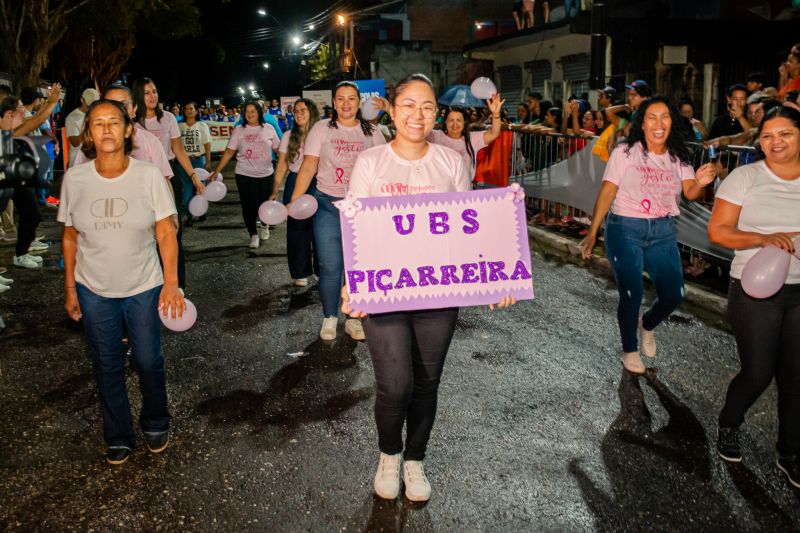  <div class='credito_fotos'>Foto: Karla Reis &nbsp;&nbsp;|&nbsp;&nbsp; <a href='/midias/2025/originais/9155_e06e9114-6fa5-aa66-9027-c34f58d40ae6.jpg' download><i class='fa-solid fa-download'></i> Download</a></div>