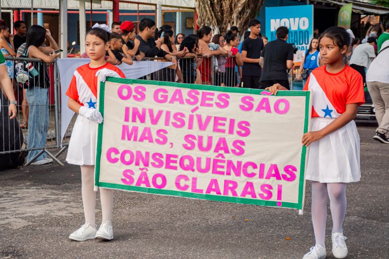  <div class='credito_fotos'>Foto: Karla Reis &nbsp;&nbsp;|&nbsp;&nbsp; <a href='/midias/2025/originais/9155_e43b38ed-debe-80c0-37f4-a80bfee28537.jpg' download><i class='fa-solid fa-download'></i> Download</a></div>