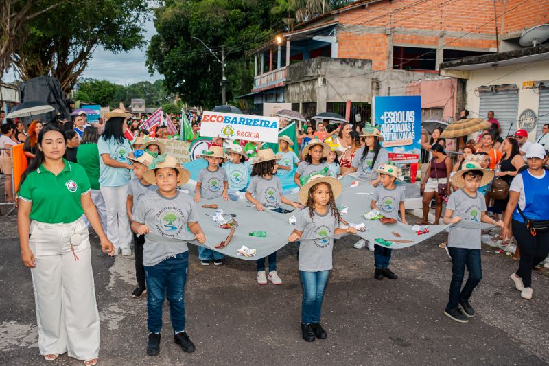  <div class='credito_fotos'>Foto: Karla Reis &nbsp;&nbsp;|&nbsp;&nbsp; <a href='/midias/2025/originais/9155_e547645e-9266-ad91-cec1-a66d781194be.jpg' download><i class='fa-solid fa-download'></i> Download</a></div>