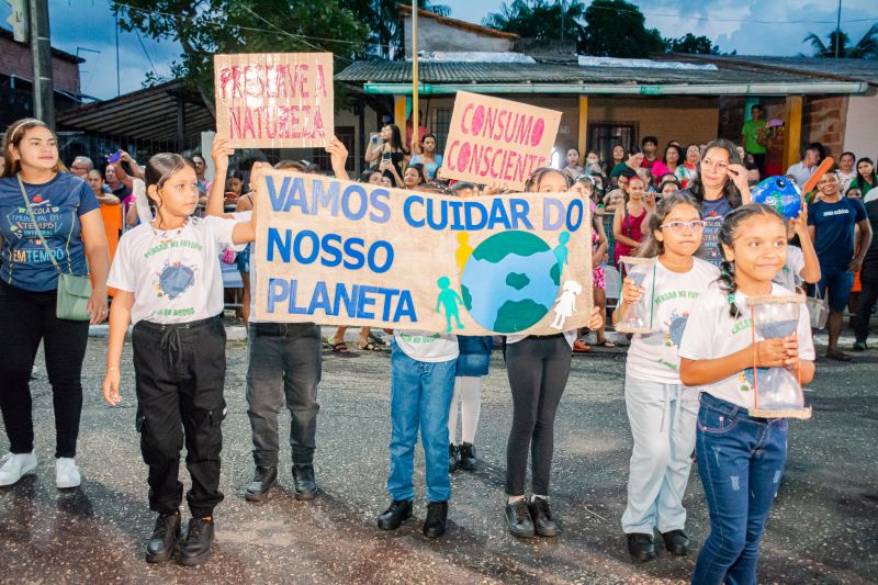  <div class='credito_fotos'>Foto: Karla Reis &nbsp;&nbsp;|&nbsp;&nbsp; <a href='/midias/2025/originais/9155_f35860e1-f728-d769-292d-ea88d2a23616.jpg' download><i class='fa-solid fa-download'></i> Download</a></div>