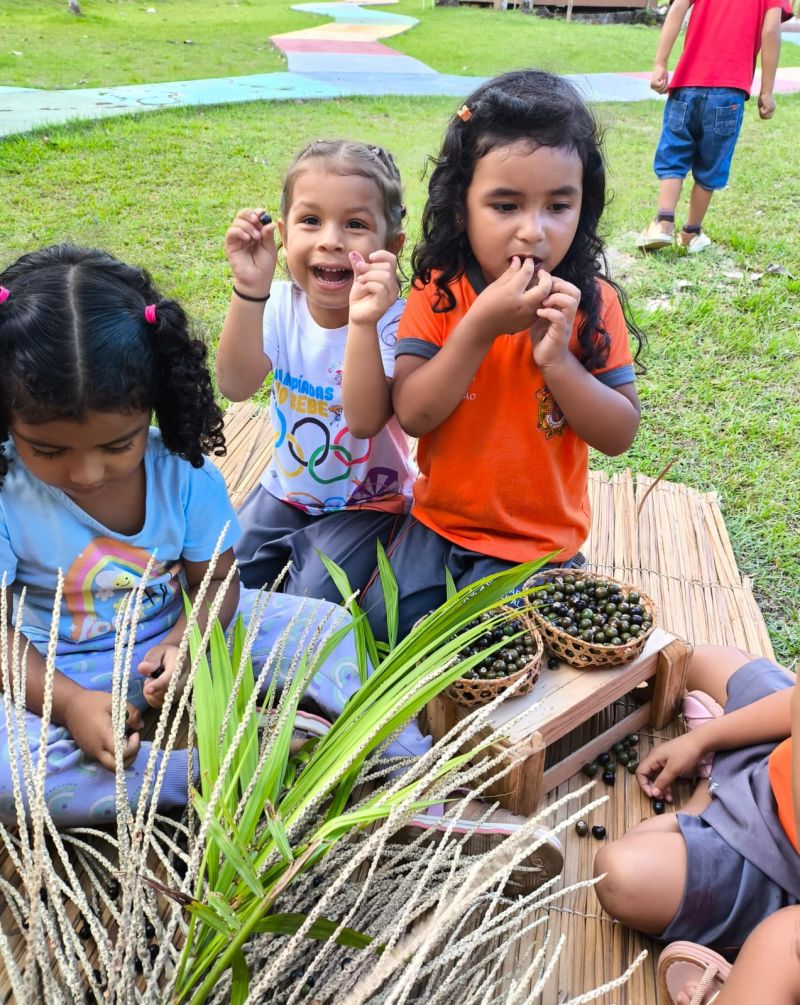 Crédito: Divulgação
