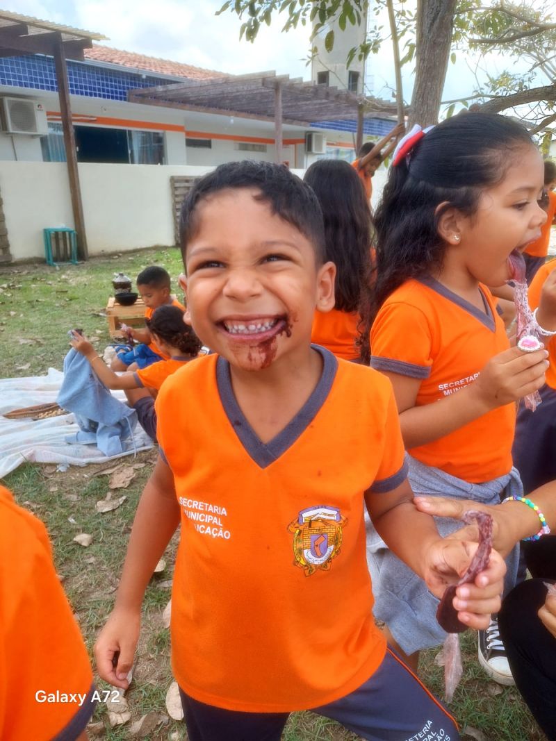  <div class='credito_fotos'>Foto: CECOM Benevides &nbsp;&nbsp;|&nbsp;&nbsp; <a href='/midias/2025/originais/9156_1a7b63f2-34ce-cf6b-84ef-95d0ad0853b3.jpg' download><i class='fa-solid fa-download'></i> Download</a></div>