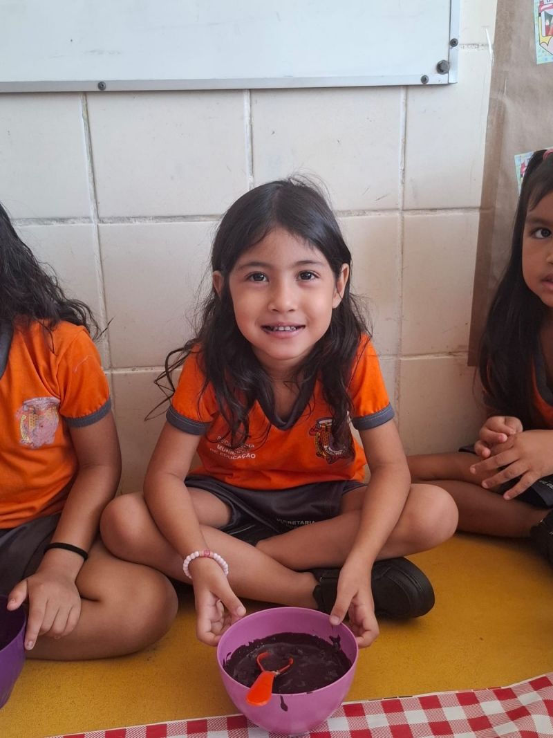 Crédito: Divulgação