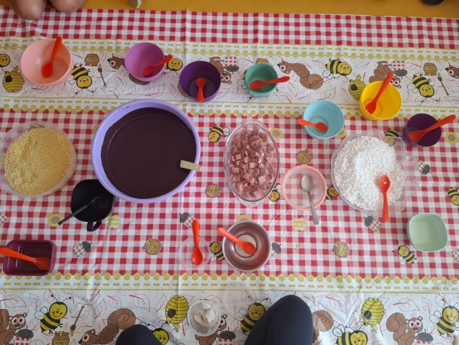 Crédito: Divulgação