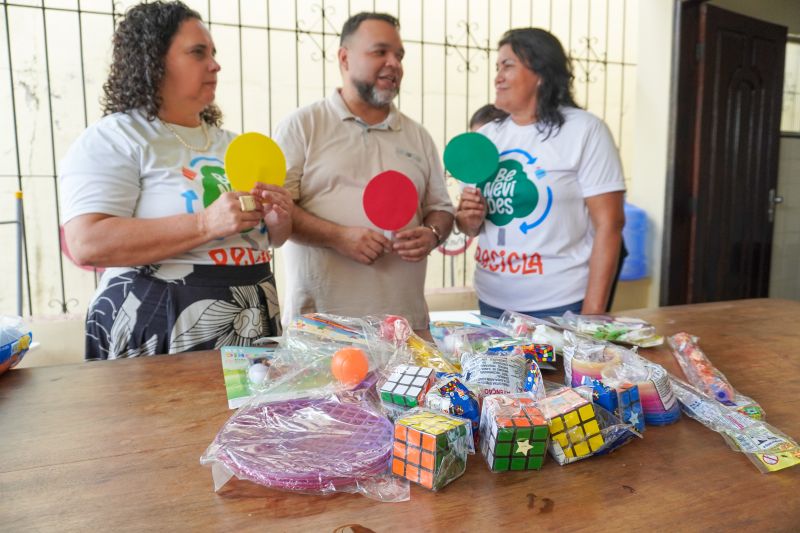  <div class='credito_fotos'>Foto: João Pedro Rodrigues &nbsp;&nbsp;|&nbsp;&nbsp; <a href='/midias/2025/originais/9158_9c79f8d4-a70a-ac3f-d2f7-58be788095b9.jpg' download><i class='fa-solid fa-download'></i> Download</a></div>