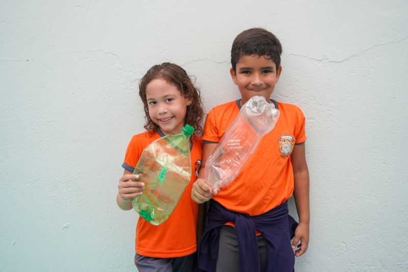  <div class='credito_fotos'>Foto: João Pedro Rodrigues &nbsp;&nbsp;|&nbsp;&nbsp; <a href='/midias/2025/originais/9158_ed5de393-21a2-d3b4-a241-3566d9bca049.jpg' download><i class='fa-solid fa-download'></i> Download</a></div>