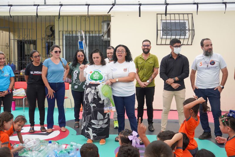  <div class='credito_fotos'>Foto: João Pedro Rodrigues &nbsp;&nbsp;|&nbsp;&nbsp; <a href='/midias/2025/originais/9158_f9dab526-a95b-cb93-32b5-8122ae3c75f1.jpg' download><i class='fa-solid fa-download'></i> Download</a></div>