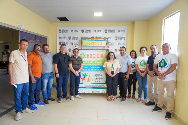  <div class='credito_fotos'>Foto: João Pedro Rodrigues &nbsp;&nbsp;|&nbsp;&nbsp; <a href='/midias/2025/originais/9160_1e572846-967d-93dc-4fc5-3c0b8f83b572.jpg' download><i class='fa-solid fa-download'></i> Download</a></div>