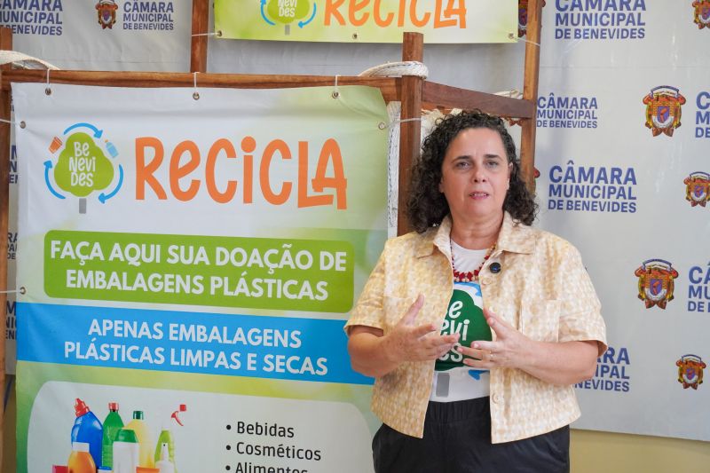  <div class='credito_fotos'>Foto: João Pedro Rodrigues &nbsp;&nbsp;|&nbsp;&nbsp; <a href='/midias/2025/originais/9160_8b284a23-3613-aa74-8993-94744a603100.jpg' download><i class='fa-solid fa-download'></i> Download</a></div>