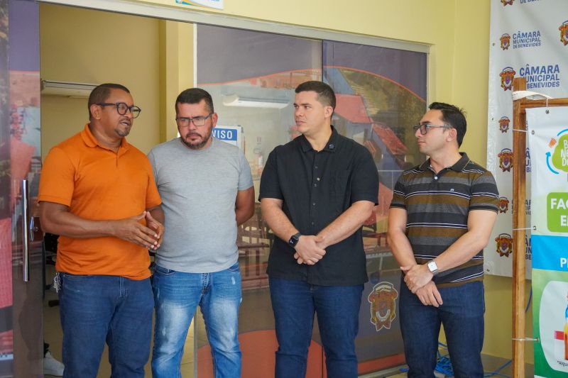  <div class='credito_fotos'>Foto: João Pedro Rodrigues &nbsp;&nbsp;|&nbsp;&nbsp; <a href='/midias/2025/originais/9160_b47bf332-016a-d75c-a7c2-9a5eb7892be9.jpg' download><i class='fa-solid fa-download'></i> Download</a></div>