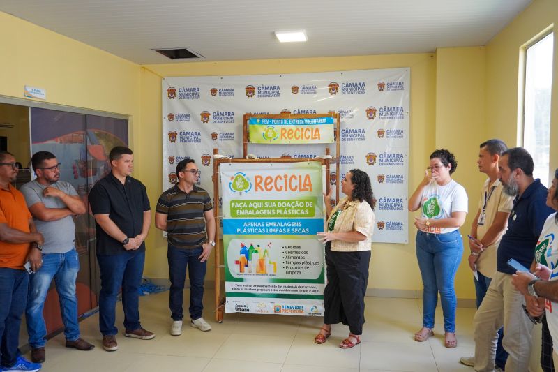  <div class='credito_fotos'>Foto: João Pedro Rodrigues &nbsp;&nbsp;|&nbsp;&nbsp; <a href='/midias/2025/originais/9160_d96381d0-fdd1-a2ad-3529-362506667735.jpg' download><i class='fa-solid fa-download'></i> Download</a></div>