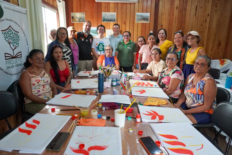  <div class='credito_fotos'>Foto: João Pedro Rodrigues &nbsp;&nbsp;|&nbsp;&nbsp; <a href='/midias/2025/originais/9161_7426f977-74df-ef30-95c2-56c1d86187cd.jpg' download><i class='fa-solid fa-download'></i> Download</a></div>