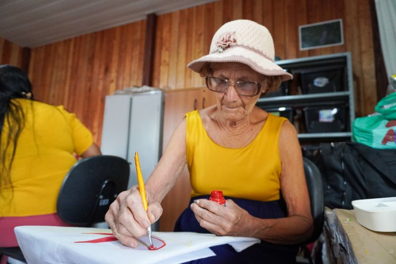  <div class='credito_fotos'>Foto: João Pedro Rodrigues &nbsp;&nbsp;|&nbsp;&nbsp; <a href='/midias/2025/originais/9161_9abfb816-acb3-c6f0-6ed4-cbb50ff38d12.jpg' download><i class='fa-solid fa-download'></i> Download</a></div>