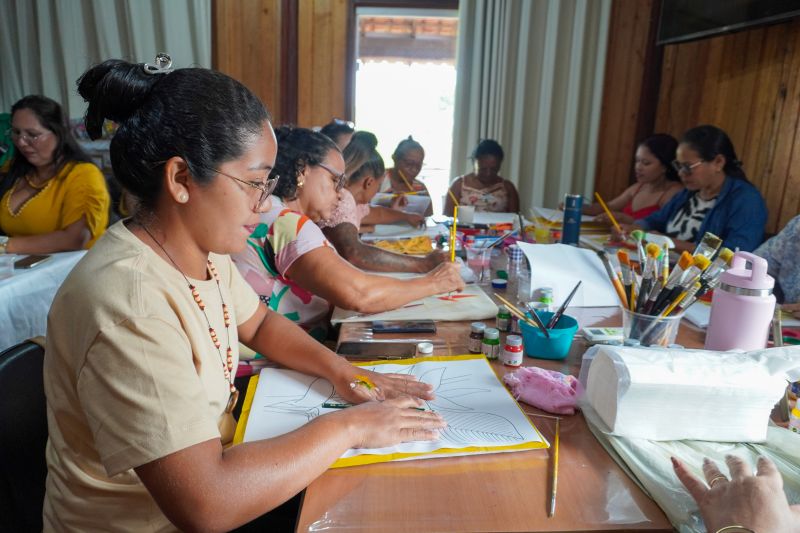  <div class='credito_fotos'>Foto: João Pedro Rodrigues &nbsp;&nbsp;|&nbsp;&nbsp; <a href='/midias/2025/originais/9161_a2785b87-c51b-599d-31be-62d66b804236.jpg' download><i class='fa-solid fa-download'></i> Download</a></div>