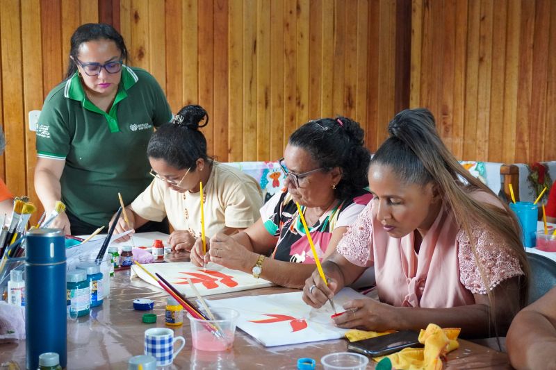  <div class='credito_fotos'>Foto: João Pedro Rodrigues &nbsp;&nbsp;|&nbsp;&nbsp; <a href='/midias/2025/originais/9161_fdc80412-378d-6b79-e524-fd94ff81424c.jpg' download><i class='fa-solid fa-download'></i> Download</a></div>