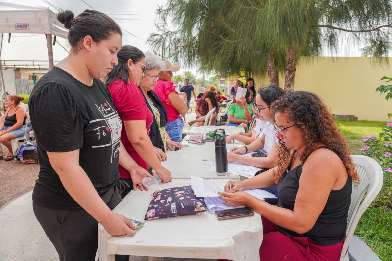  <div class='credito_fotos'>Foto: João Pedro Rodrigues &nbsp;&nbsp;|&nbsp;&nbsp; <a href='/midias/2025/originais/9162_487b58b1-1d31-345b-1fff-dbf3198b9397.jpg' download><i class='fa-solid fa-download'></i> Download</a></div>