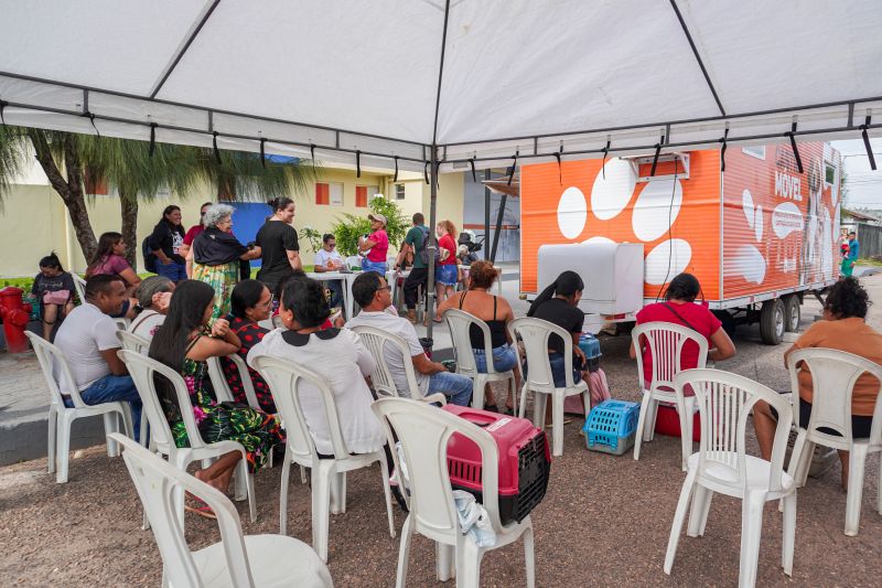  <div class='credito_fotos'>Foto: João Pedro Rodrigues &nbsp;&nbsp;|&nbsp;&nbsp; <a href='/midias/2025/originais/9162_592bc09c-af74-7365-5caf-7c007ec8ba5a.jpg' download><i class='fa-solid fa-download'></i> Download</a></div>