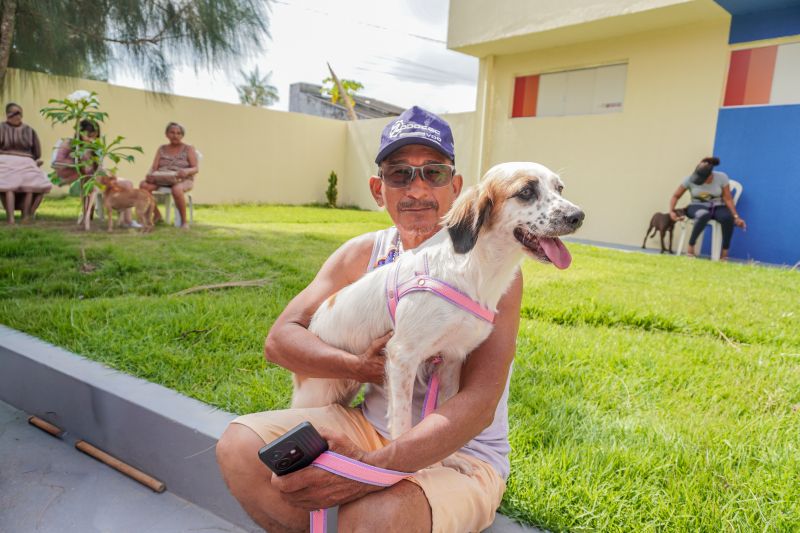  <div class='credito_fotos'>Foto: João Pedro Rodrigues &nbsp;&nbsp;|&nbsp;&nbsp; <a href='/midias/2025/originais/9162_659684af-1491-c0d3-5d0e-540e9fbc3640.jpg' download><i class='fa-solid fa-download'></i> Download</a></div>