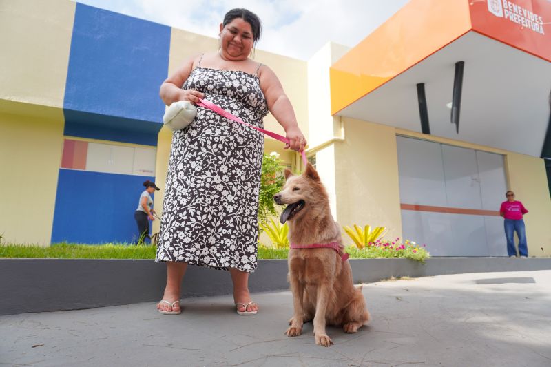  <div class='credito_fotos'>Foto: João Pedro Rodrigues &nbsp;&nbsp;|&nbsp;&nbsp; <a href='/midias/2025/originais/9162_9c451998-2f4e-1313-a64d-3d1da6f2d1a3.jpg' download><i class='fa-solid fa-download'></i> Download</a></div>