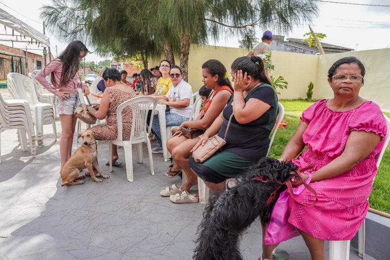  <div class='credito_fotos'>Foto: João Pedro Rodrigues &nbsp;&nbsp;|&nbsp;&nbsp; <a href='/midias/2025/originais/9162_c2b2feaf-fa3c-76b1-d98d-2ae908cd830a.jpg' download><i class='fa-solid fa-download'></i> Download</a></div>