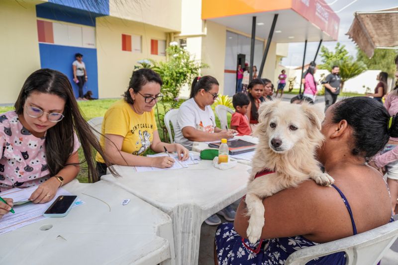  <div class='credito_fotos'>Foto: João Pedro Rodrigues &nbsp;&nbsp;|&nbsp;&nbsp; <a href='/midias/2025/originais/9162_cb5c8e1c-34f9-3ba1-3c39-da338c5d2073.jpg' download><i class='fa-solid fa-download'></i> Download</a></div>