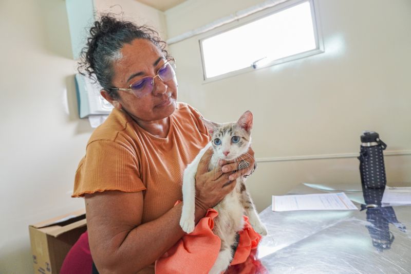  <div class='credito_fotos'>Foto: João Pedro Rodrigues &nbsp;&nbsp;|&nbsp;&nbsp; <a href='/midias/2025/originais/9162_f3a23ad0-f2fd-4a93-5744-a555788e61ec.jpg' download><i class='fa-solid fa-download'></i> Download</a></div>