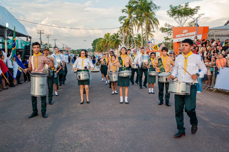  <div class='credito_fotos'>Foto: Karla Reis &nbsp;&nbsp;|&nbsp;&nbsp; <a href='/midias/2025/originais/9163_199dba7a-581d-3a52-63f5-46f253dc1b02.jpg' download><i class='fa-solid fa-download'></i> Download</a></div>