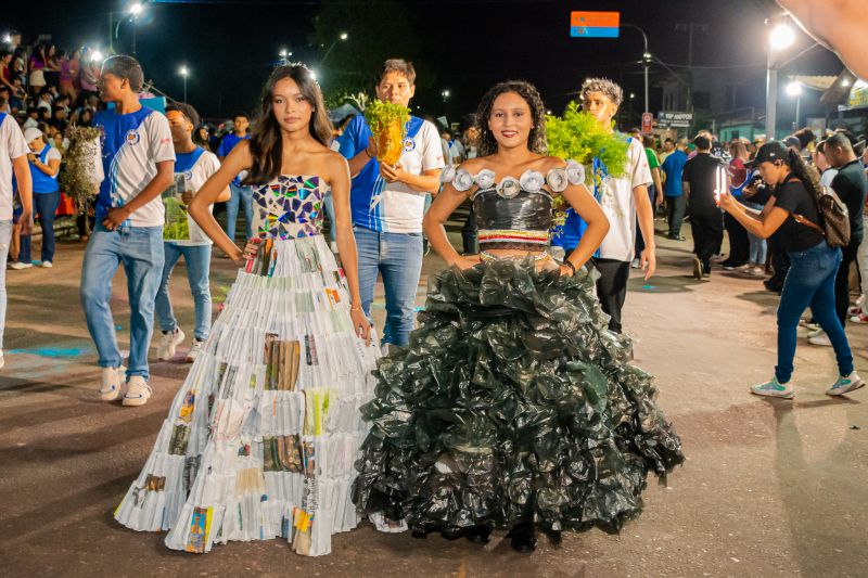  <div class='credito_fotos'>Foto: Karla Reis &nbsp;&nbsp;|&nbsp;&nbsp; <a href='/midias/2025/originais/9163_1eb5230e-453f-c11a-c622-912ec01257a4.jpg' download><i class='fa-solid fa-download'></i> Download</a></div>