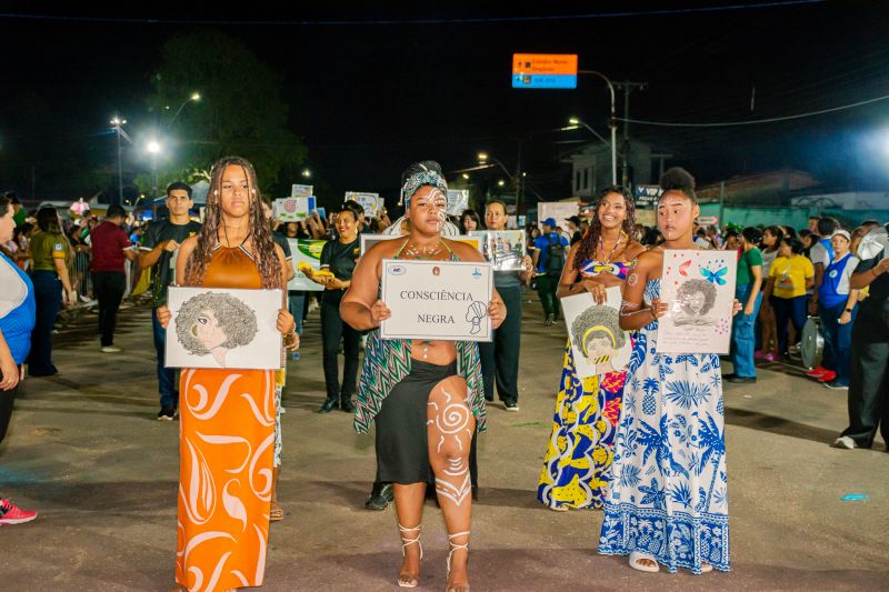  <div class='credito_fotos'>Foto: Karla Reis &nbsp;&nbsp;|&nbsp;&nbsp; <a href='/midias/2025/originais/9163_230c2e49-284b-4722-8b2f-5dbd1dcef299.jpg' download><i class='fa-solid fa-download'></i> Download</a></div>