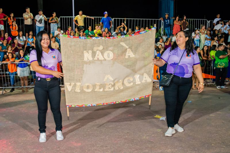  <div class='credito_fotos'>Foto: Karla Reis &nbsp;&nbsp;|&nbsp;&nbsp; <a href='/midias/2025/originais/9163_2431d09f-a936-2036-0763-e21cf51f81d9.jpg' download><i class='fa-solid fa-download'></i> Download</a></div>