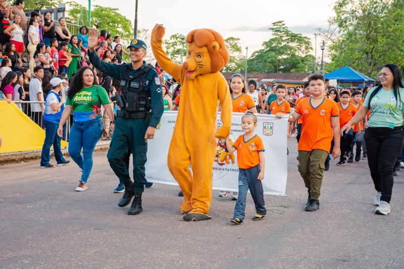  <div class='credito_fotos'>Foto: Karla Reis &nbsp;&nbsp;|&nbsp;&nbsp; <a href='/midias/2025/originais/9163_25057af1-62a6-4c41-734a-af28fd83d46e.jpg' download><i class='fa-solid fa-download'></i> Download</a></div>