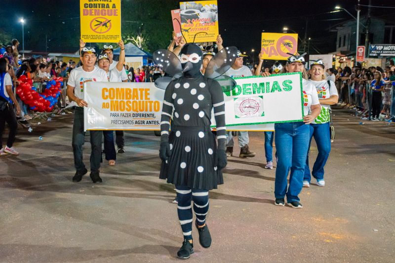  <div class='credito_fotos'>Foto: Karla Reis &nbsp;&nbsp;|&nbsp;&nbsp; <a href='/midias/2025/originais/9163_2784efa4-470a-f8ec-6ef4-6e1c6b917749.jpg' download><i class='fa-solid fa-download'></i> Download</a></div>