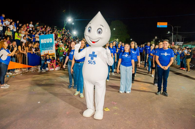  <div class='credito_fotos'>Foto: Karla Reis &nbsp;&nbsp;|&nbsp;&nbsp; <a href='/midias/2025/originais/9163_2e7cfb61-63ac-0419-7086-d5a3c57af244.jpg' download><i class='fa-solid fa-download'></i> Download</a></div>