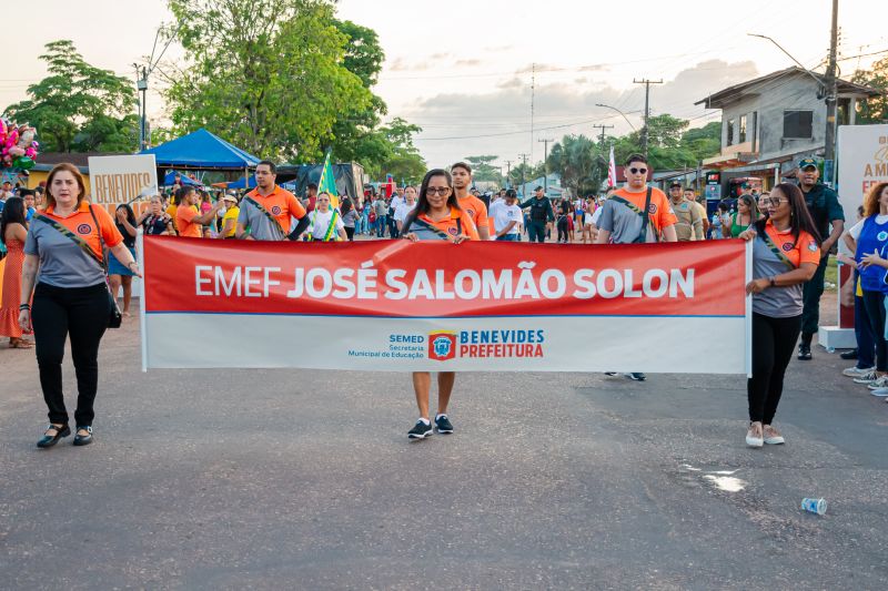  <div class='credito_fotos'>Foto: Karla Reis &nbsp;&nbsp;|&nbsp;&nbsp; <a href='/midias/2025/originais/9163_3b103818-1dee-0950-75ef-00a57b19e384.jpg' download><i class='fa-solid fa-download'></i> Download</a></div>