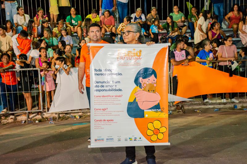  <div class='credito_fotos'>Foto: Karla Reis &nbsp;&nbsp;|&nbsp;&nbsp; <a href='/midias/2025/originais/9163_3f82b432-e714-b0d0-cdb0-3ebed9bb37af.jpg' download><i class='fa-solid fa-download'></i> Download</a></div>