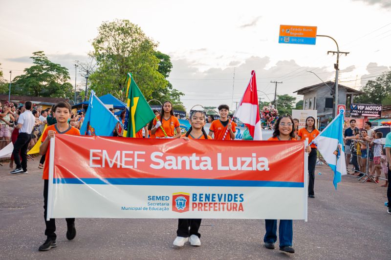  <div class='credito_fotos'>Foto: Karla Reis &nbsp;&nbsp;|&nbsp;&nbsp; <a href='/midias/2025/originais/9163_49d7d5d7-010f-f435-afb4-cb3d07be6eed.jpg' download><i class='fa-solid fa-download'></i> Download</a></div>