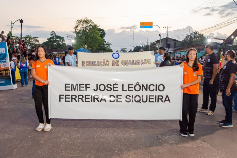  <div class='credito_fotos'>Foto: Karla Reis &nbsp;&nbsp;|&nbsp;&nbsp; <a href='/midias/2025/originais/9163_4dd07497-e83a-f66f-472f-3f1a5b8da7d4.jpg' download><i class='fa-solid fa-download'></i> Download</a></div>