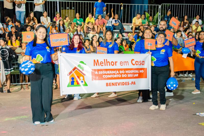  <div class='credito_fotos'>Foto: Karla Reis &nbsp;&nbsp;|&nbsp;&nbsp; <a href='/midias/2025/originais/9163_50a6f7a7-b369-c281-6fc2-a82499a4eae4.jpg' download><i class='fa-solid fa-download'></i> Download</a></div>