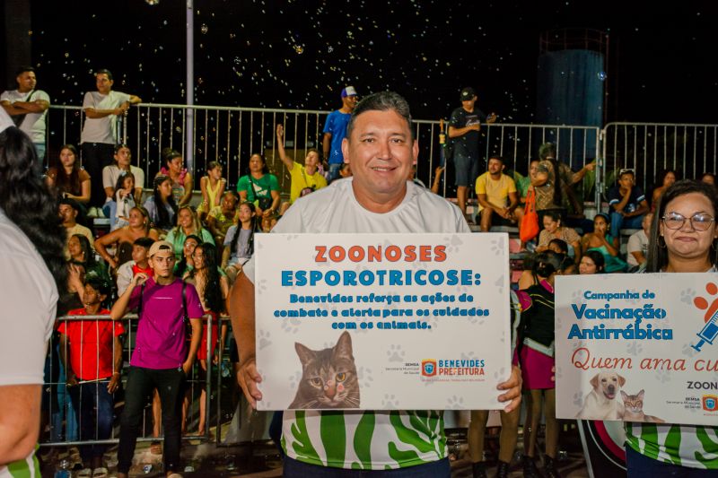  <div class='credito_fotos'>Foto: Karla Reis &nbsp;&nbsp;|&nbsp;&nbsp; <a href='/midias/2025/originais/9163_566c897c-8aec-790f-6660-6e236e0f71d9.jpg' download><i class='fa-solid fa-download'></i> Download</a></div>