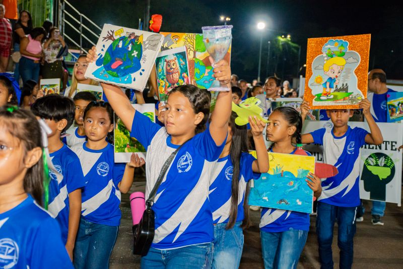  <div class='credito_fotos'>Foto: Karla Reis &nbsp;&nbsp;|&nbsp;&nbsp; <a href='/midias/2025/originais/9163_5e3f79a6-a054-e878-070d-267e03d2b049.jpg' download><i class='fa-solid fa-download'></i> Download</a></div>