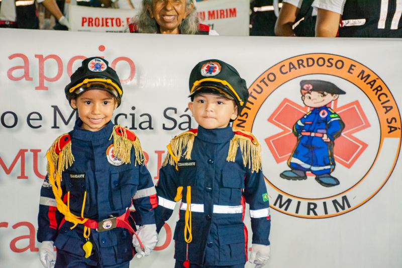  <div class='credito_fotos'>Foto: Karla Reis &nbsp;&nbsp;|&nbsp;&nbsp; <a href='/midias/2025/originais/9163_602db8aa-4984-d404-5522-5b5f039057d6.jpg' download><i class='fa-solid fa-download'></i> Download</a></div>