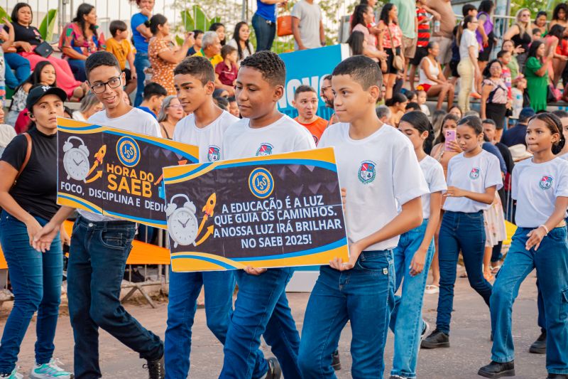  <div class='credito_fotos'>Foto: Karla Reis &nbsp;&nbsp;|&nbsp;&nbsp; <a href='/midias/2025/originais/9163_60996c27-1a7a-9d7a-c7d5-391a5eca9d4c.jpg' download><i class='fa-solid fa-download'></i> Download</a></div>