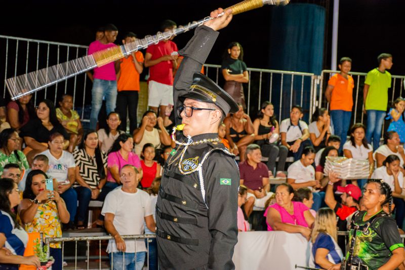  <div class='credito_fotos'>Foto: Karla Reis &nbsp;&nbsp;|&nbsp;&nbsp; <a href='/midias/2025/originais/9163_631f7c43-deb6-c3f6-32e7-5e658c091b22.jpg' download><i class='fa-solid fa-download'></i> Download</a></div>