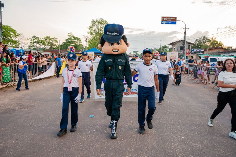  <div class='credito_fotos'>Foto: Karla Reis &nbsp;&nbsp;|&nbsp;&nbsp; <a href='/midias/2025/originais/9163_654789cb-8a50-3880-54e6-3a2dfcdcd826.jpg' download><i class='fa-solid fa-download'></i> Download</a></div>