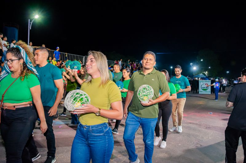  <div class='credito_fotos'>Foto: Karla Reis &nbsp;&nbsp;|&nbsp;&nbsp; <a href='/midias/2025/originais/9163_6bbf4ff5-5b5a-7fb5-03d6-01d8693be20c.jpg' download><i class='fa-solid fa-download'></i> Download</a></div>