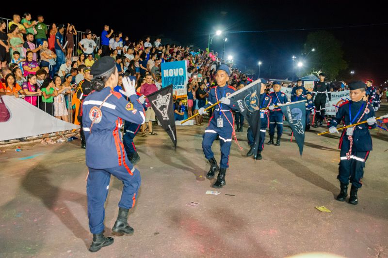  <div class='credito_fotos'>Foto: Karla Reis &nbsp;&nbsp;|&nbsp;&nbsp; <a href='/midias/2025/originais/9163_6cbdee09-24de-9d50-dffe-a68d1618bb54.jpg' download><i class='fa-solid fa-download'></i> Download</a></div>